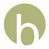 Brown Marketing Services