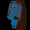 Delta Blues Benefit