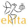 Ekita Fair Trade