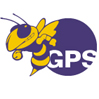 Greenville Public Schools