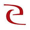 High Performance Engineering