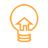 Innovative Realty