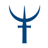 Neptune Products