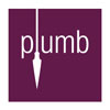 Plumb Woodworks