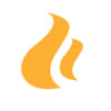 Student Advancement Foundation