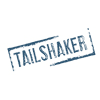 Tailshaker