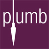 Plumb Woodworks Stationery