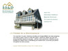 Buitenhuis Building and Design