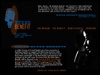 Delta Blues Benefit