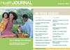Priority Health Online Newsletter