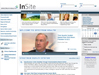 Spectrum Health InSite