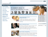 Spectrum Health Womens Health